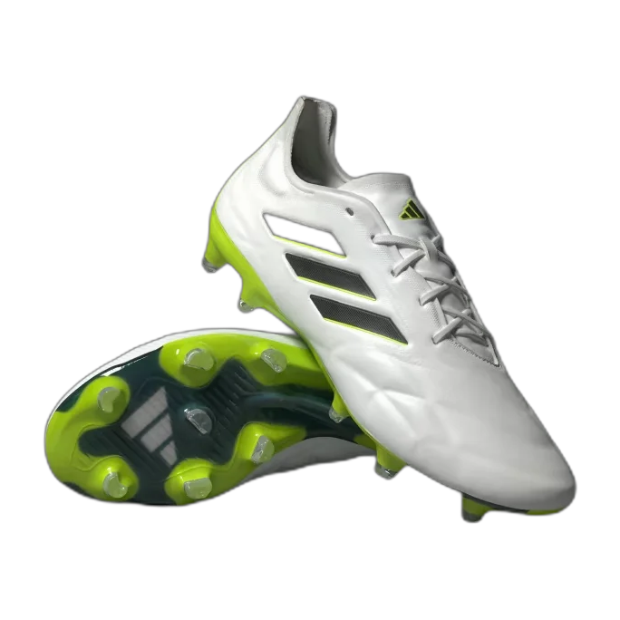 Copa Pure FG