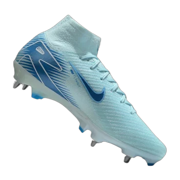 Mercurial Superflly 10 Elite SG