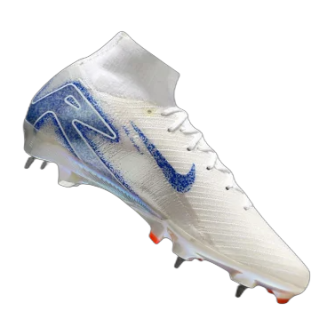 Mercurial Superflly 10 Elite SG