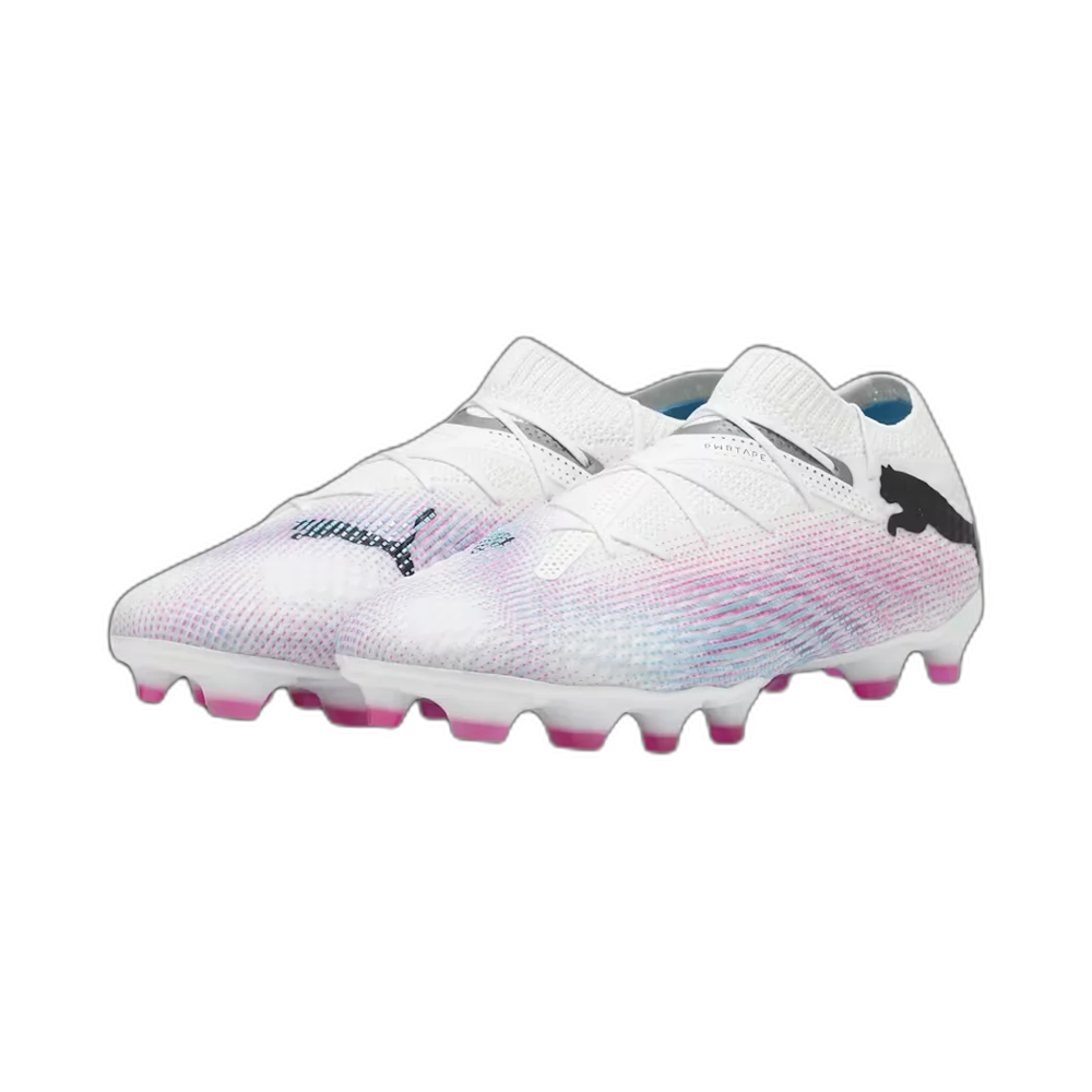 Future 7 Pro+ FG