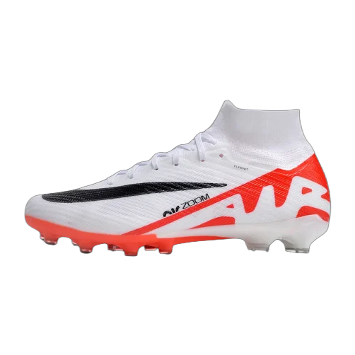 Mercurial Superflly 9 Elite AG