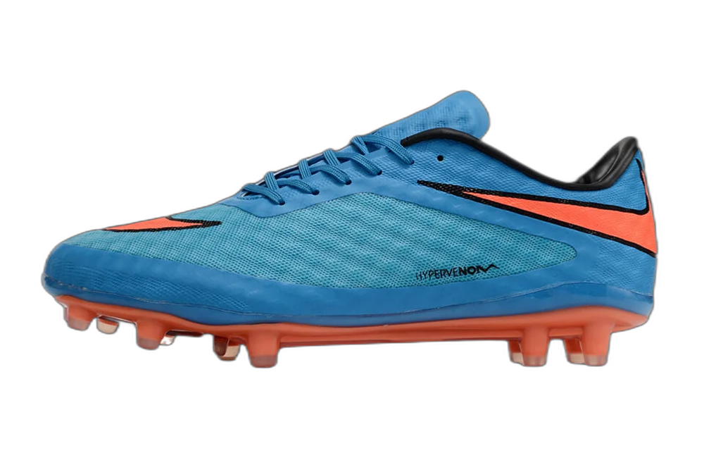 Phantom Hypervenom Elite
