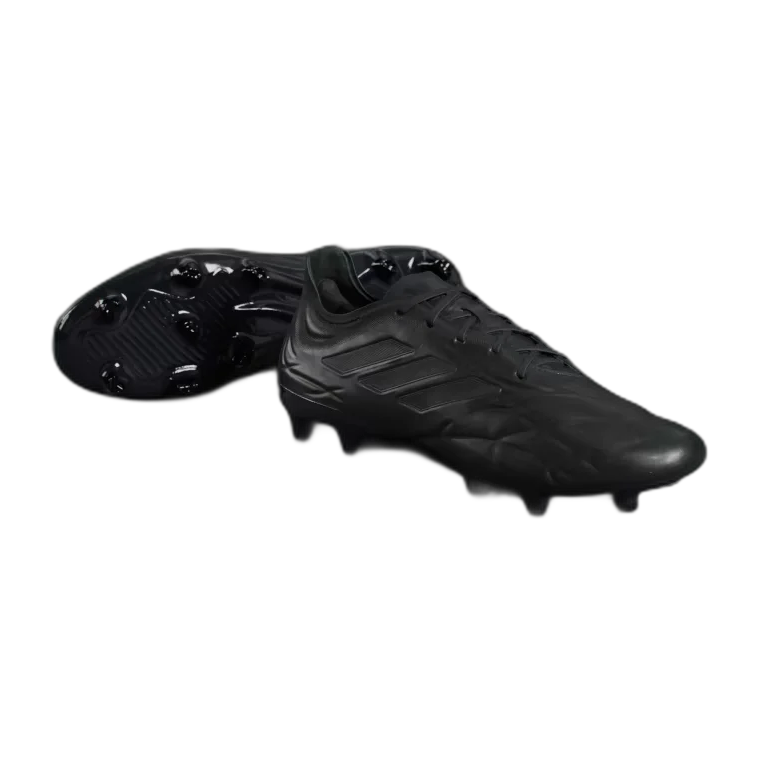 Copa Pure FG