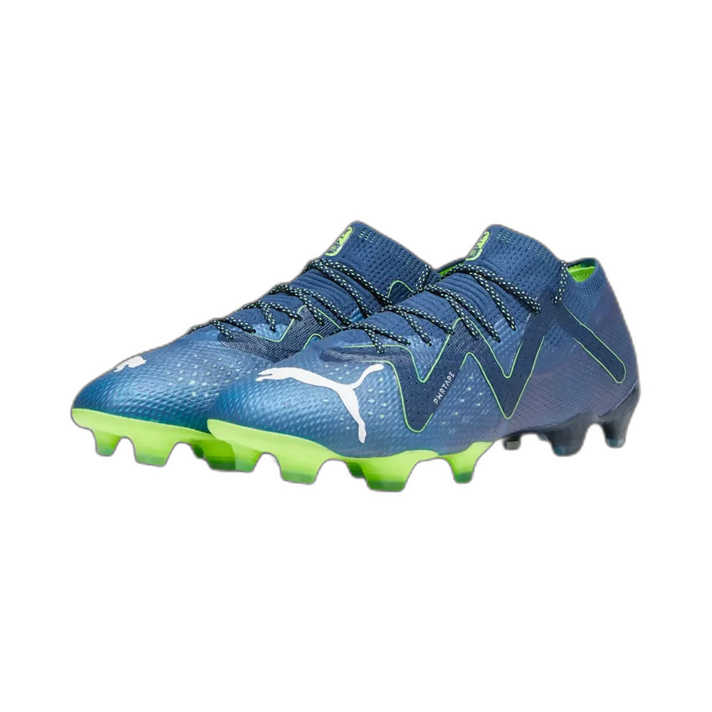 Future Ultimate FG Basso Taglio