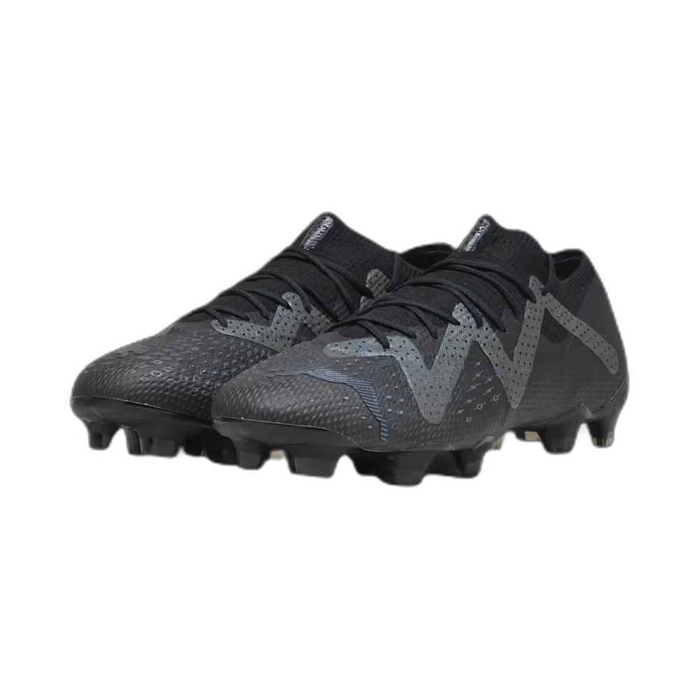 Future Ultimate FG Basso Taglio