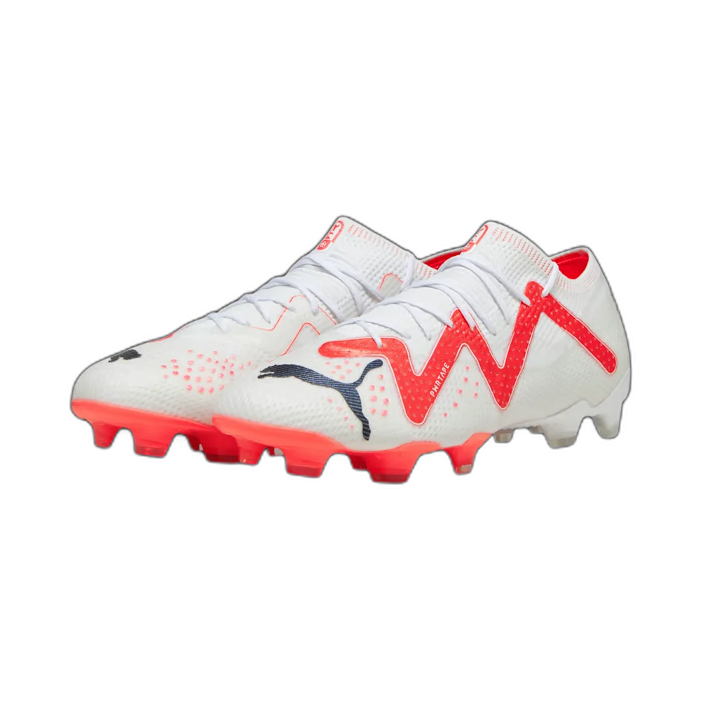 Future Ultimate FG Basso Taglio