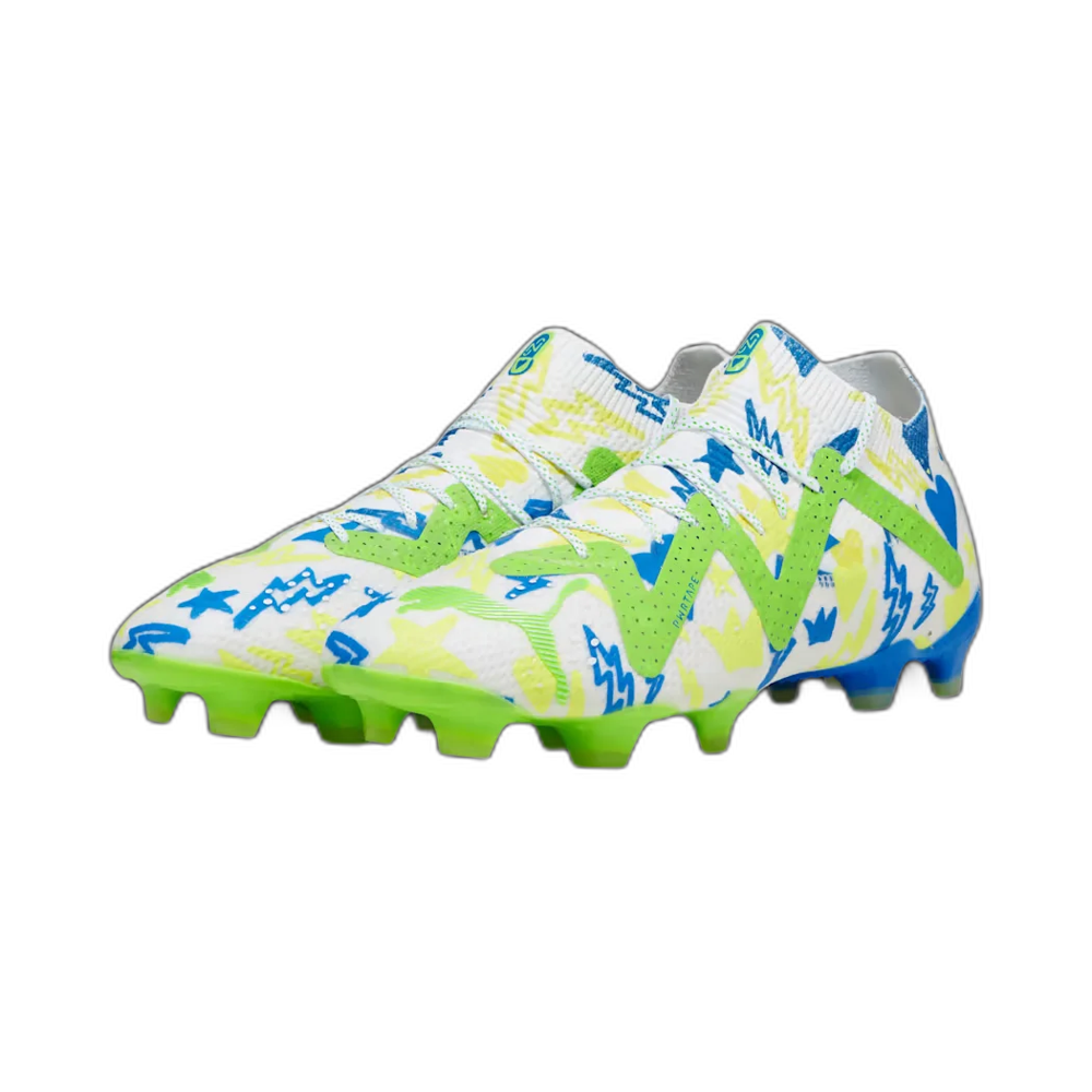 Future Ultimate Neymar Jr FG