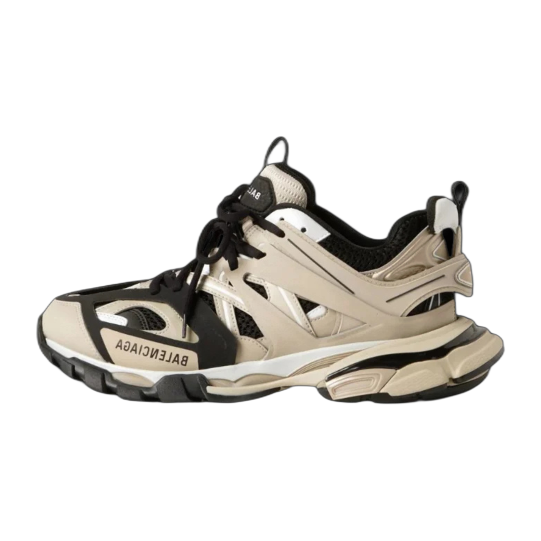 balenciag -track