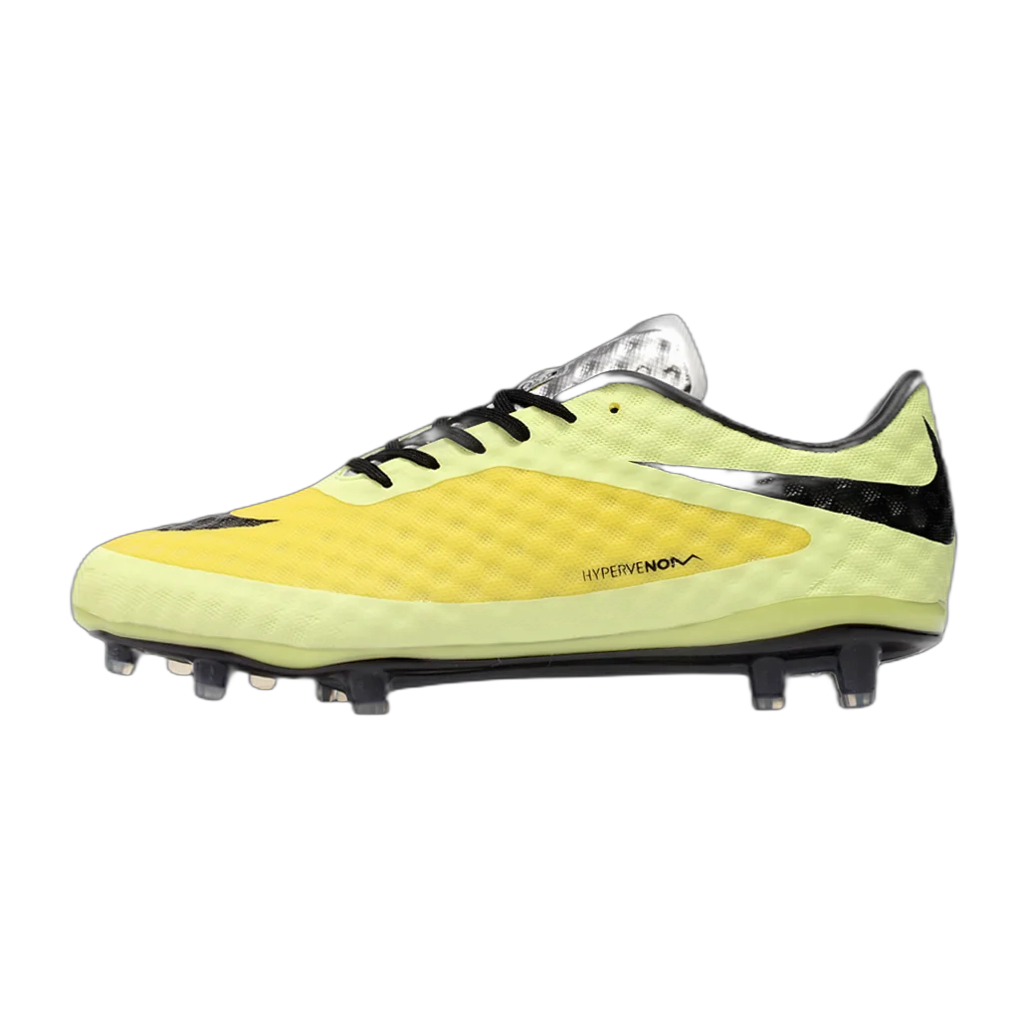 Phantom Hypervenom Elite