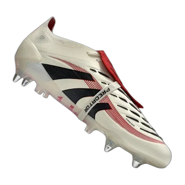 PREDATOR ELITE TONGUE TEASER PACK SG
