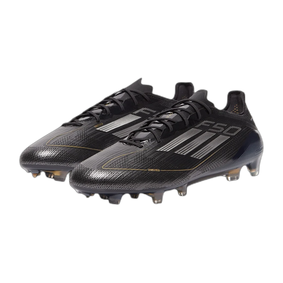 F50 Elite FG