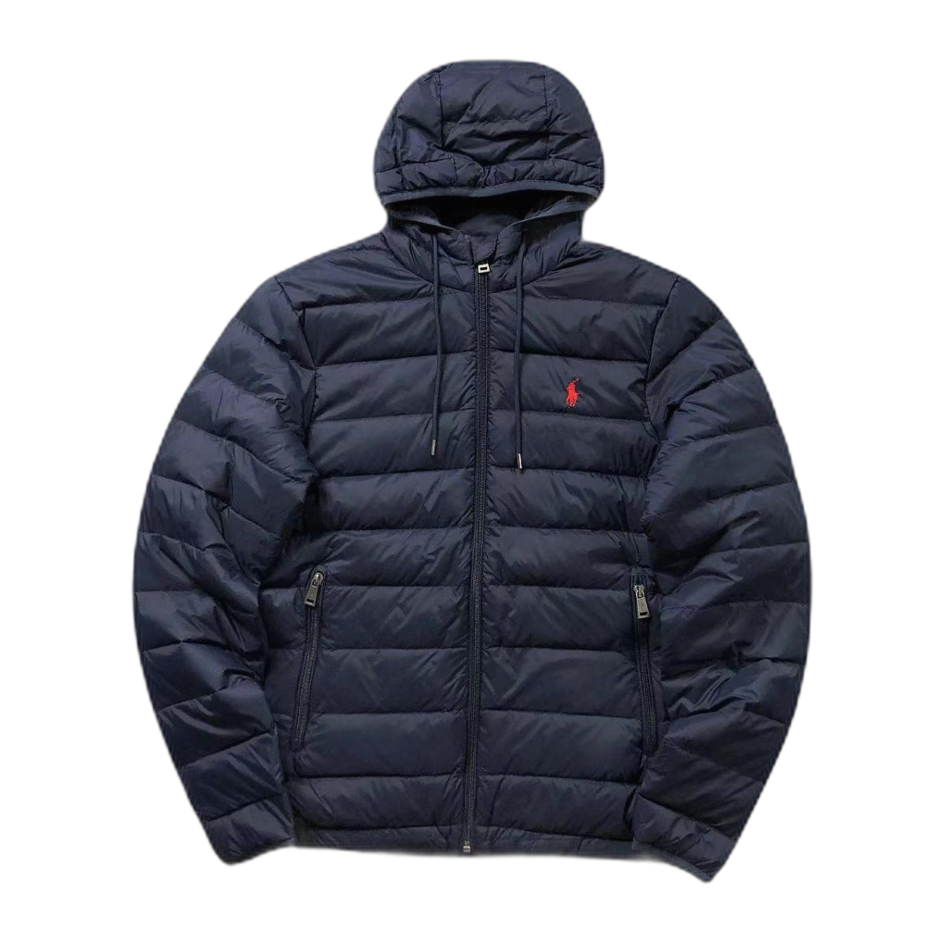 G-POLO