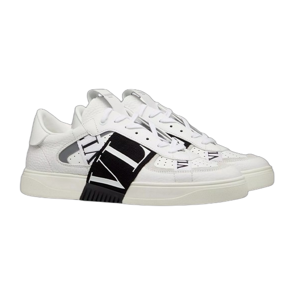SCARPE-VL7N
