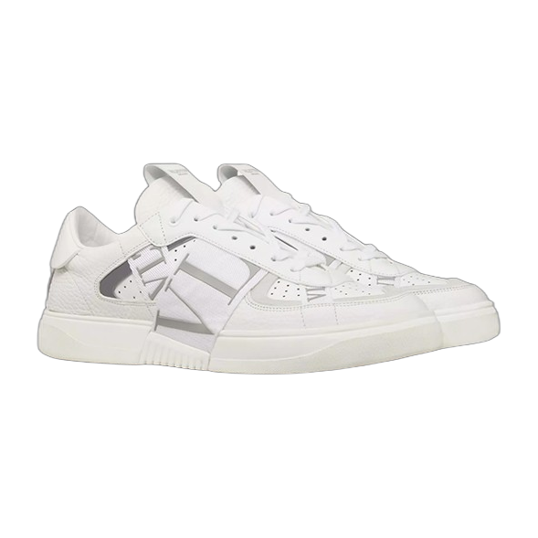SCARPE-VL7N