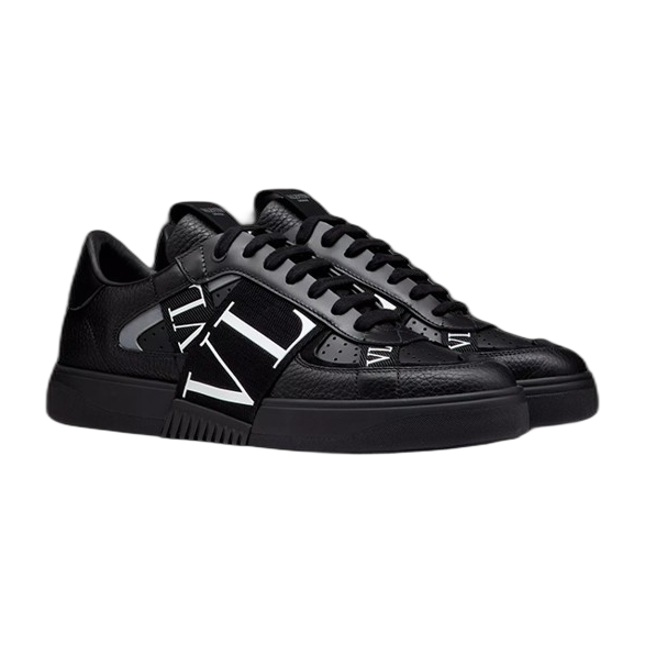 SCARPE-VL7N