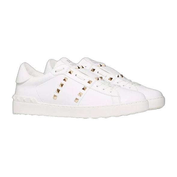 SCARPE-VL7N