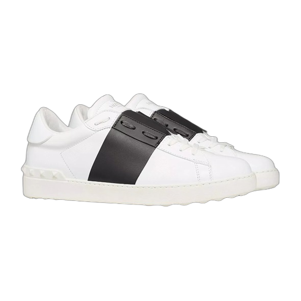 SCARPE-VL7N