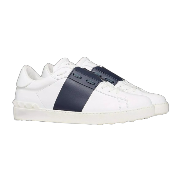 SCARPE-VL7N