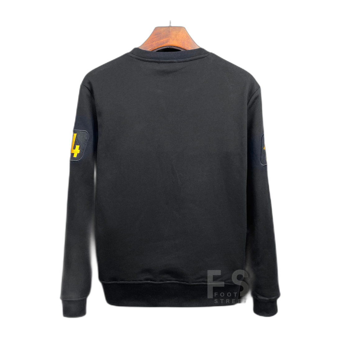 Maglione  Dsquared