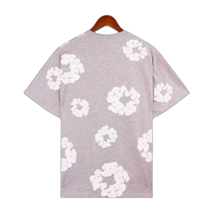T-Denim Tears