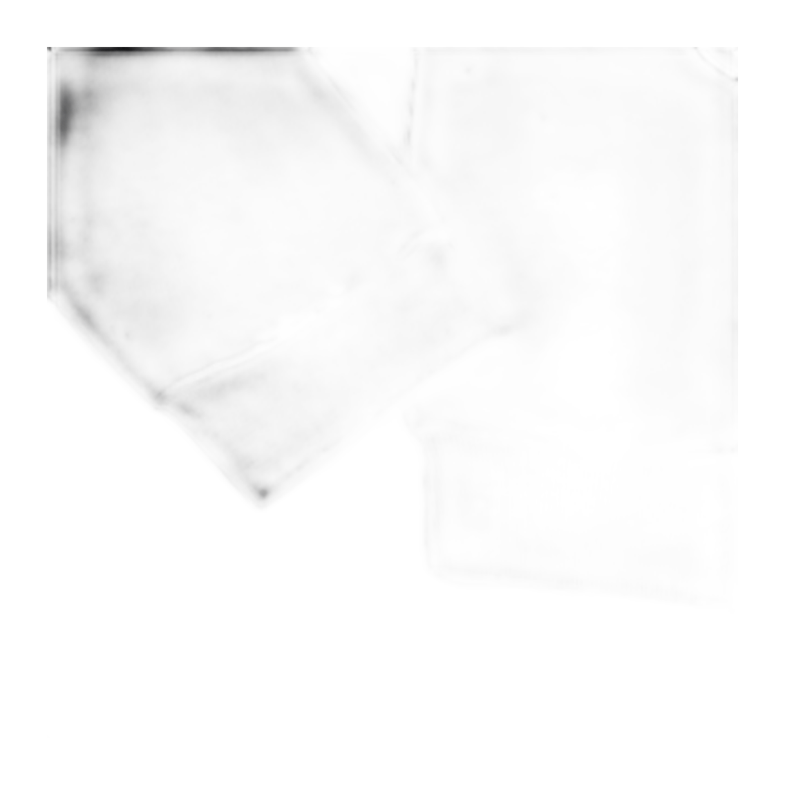 PANTALONI-DSQ