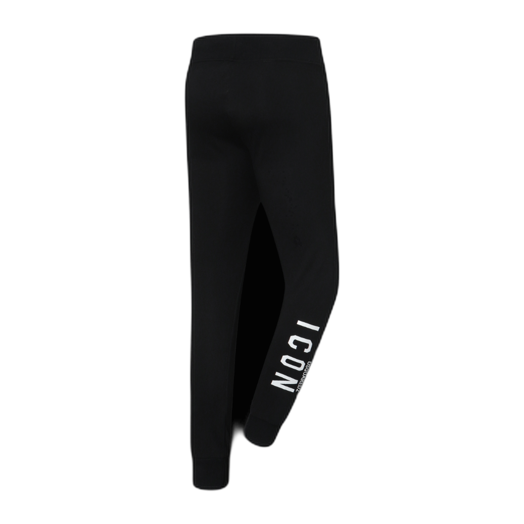 PANTALONI-DSQ