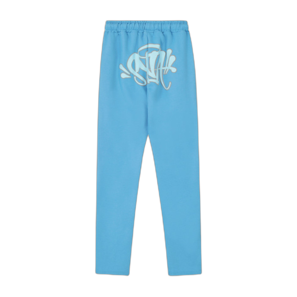 SYNA WORLD – SET