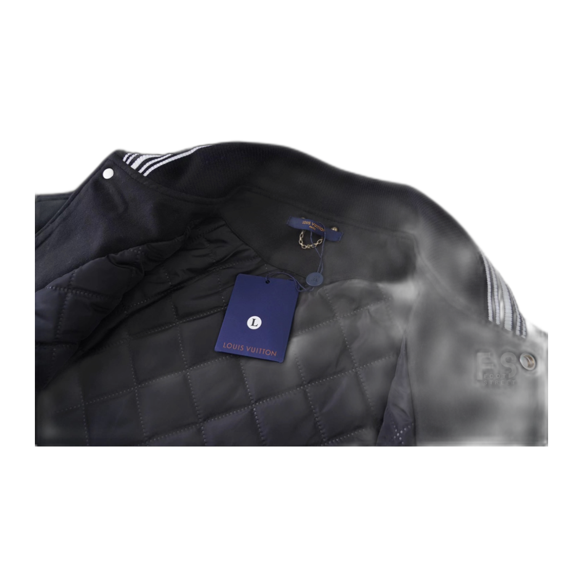 Baseball-uniform-LV