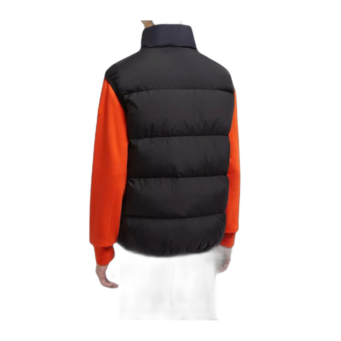 Gilet-MC