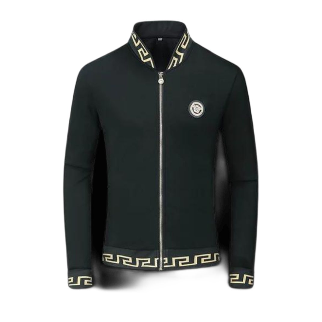 TUTA-VERSACE