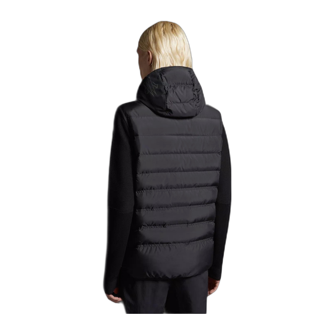 Gilet-MC