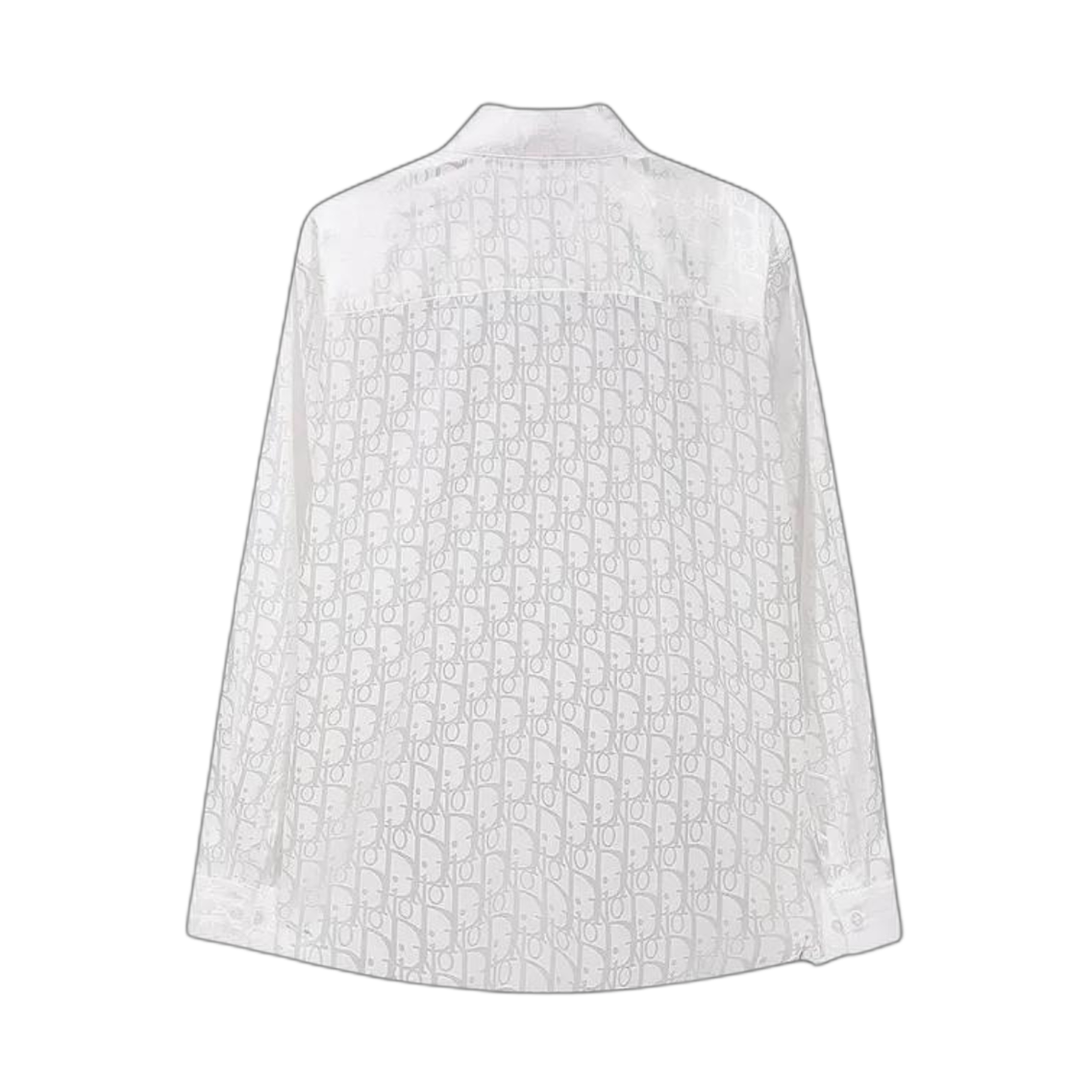 Camicia  Dior