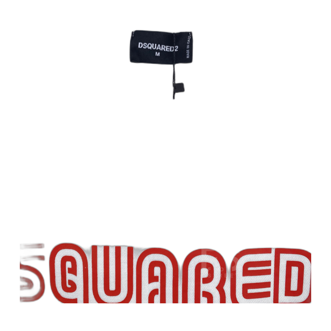 Maglione  Dsquared