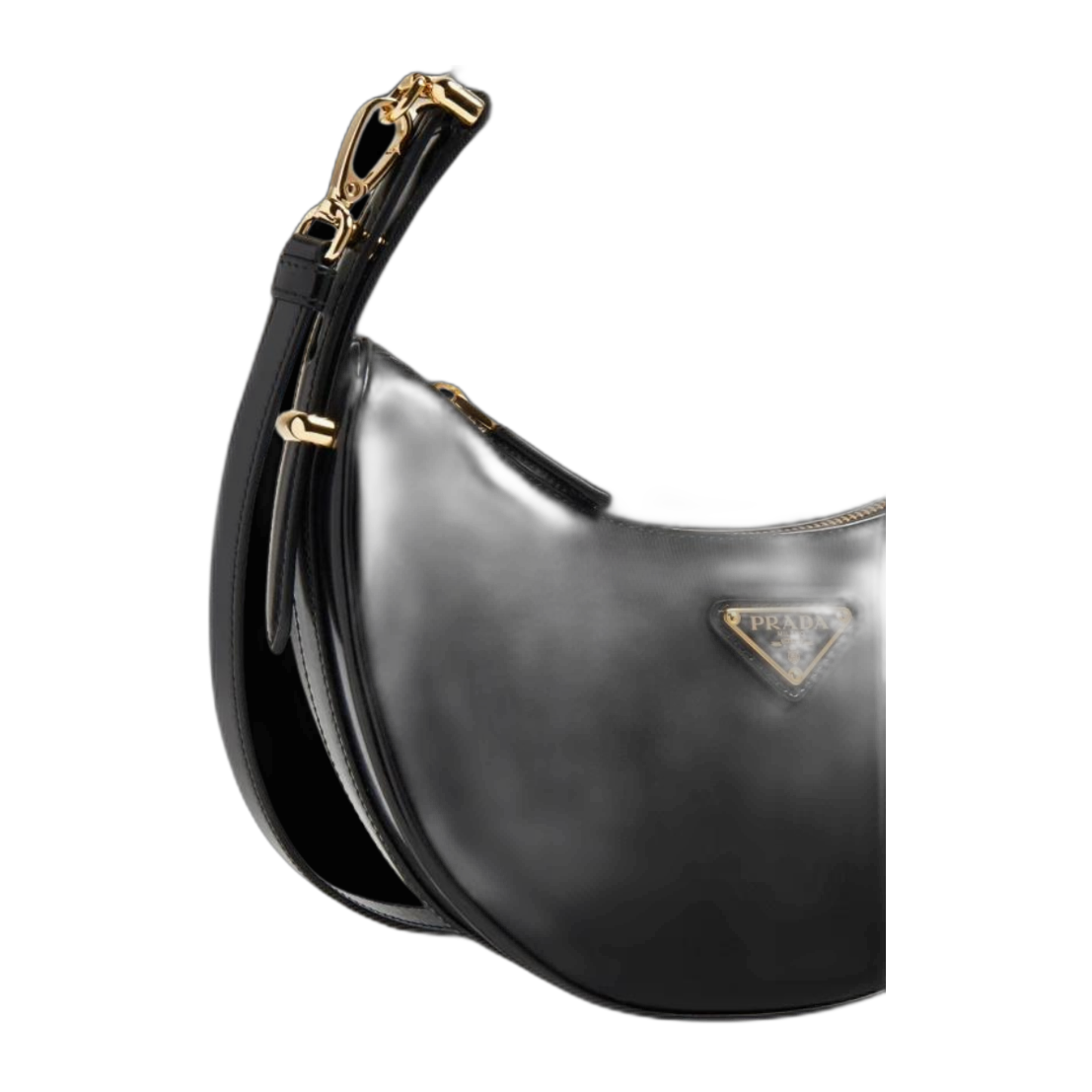 MINI SHOULDER BAG