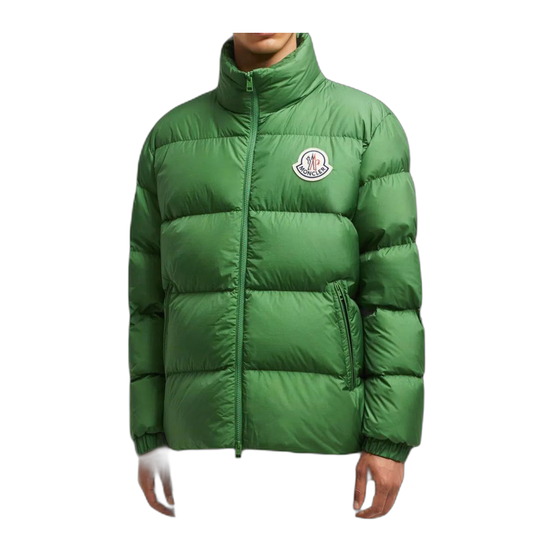 G-Moncler