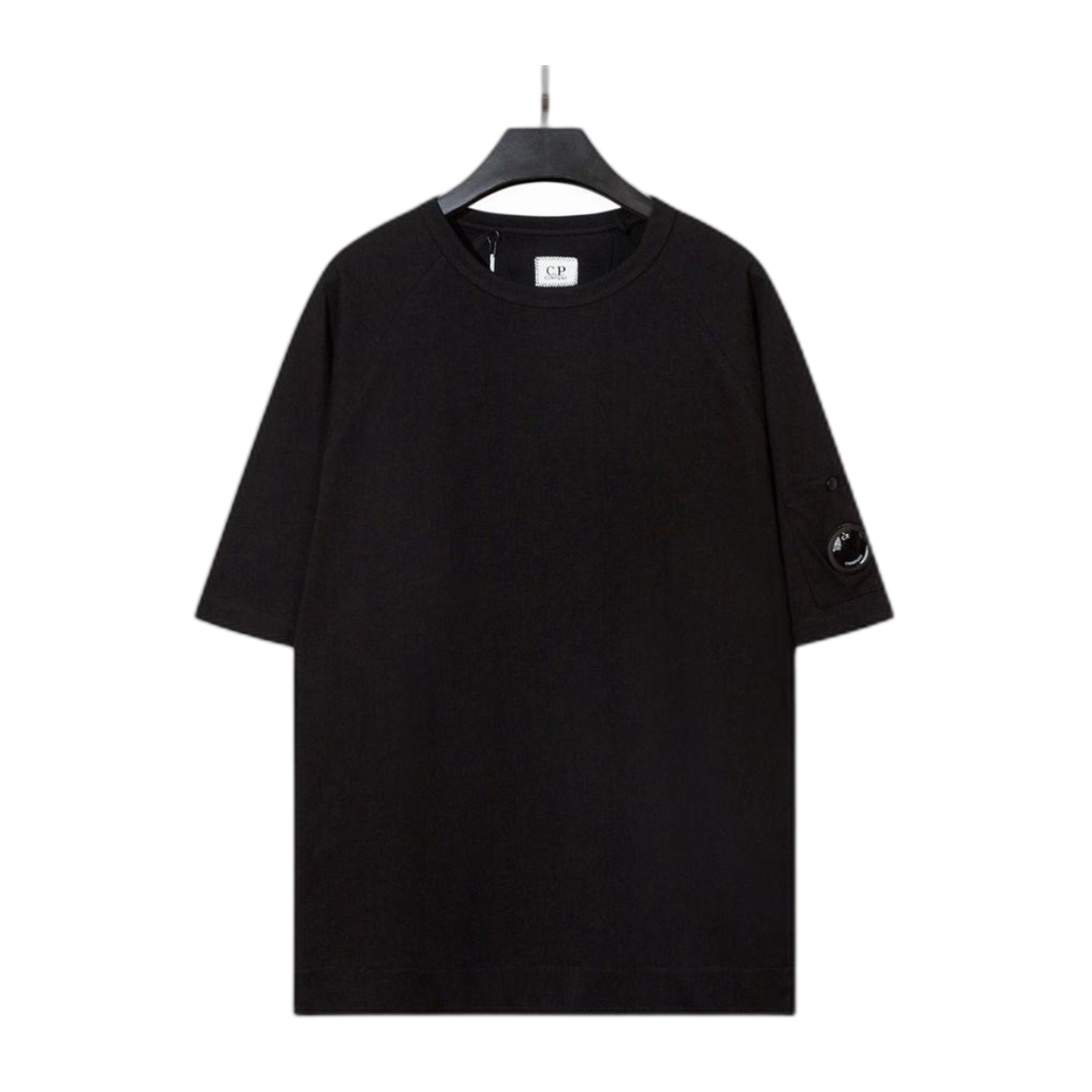 T-Cp company