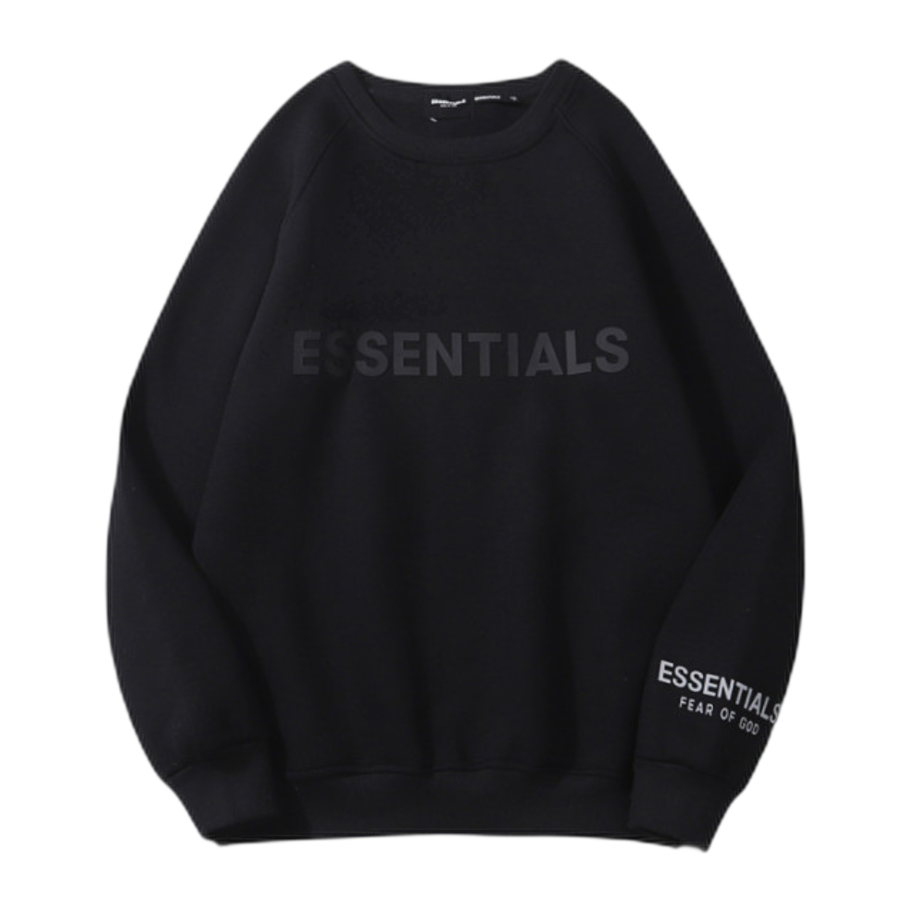 FELPA ESSENTIALS