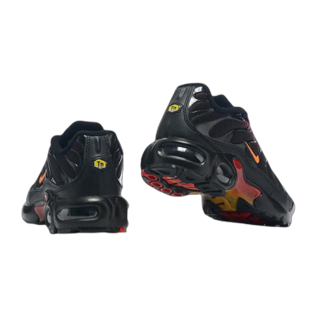 Nike Air Max Plus