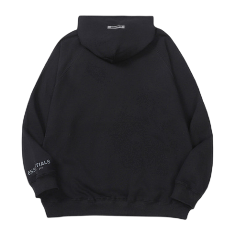 FELPA ESSENTIALS