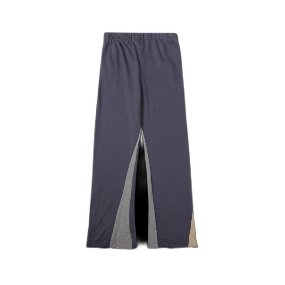 GALLERY-DPT PANTS