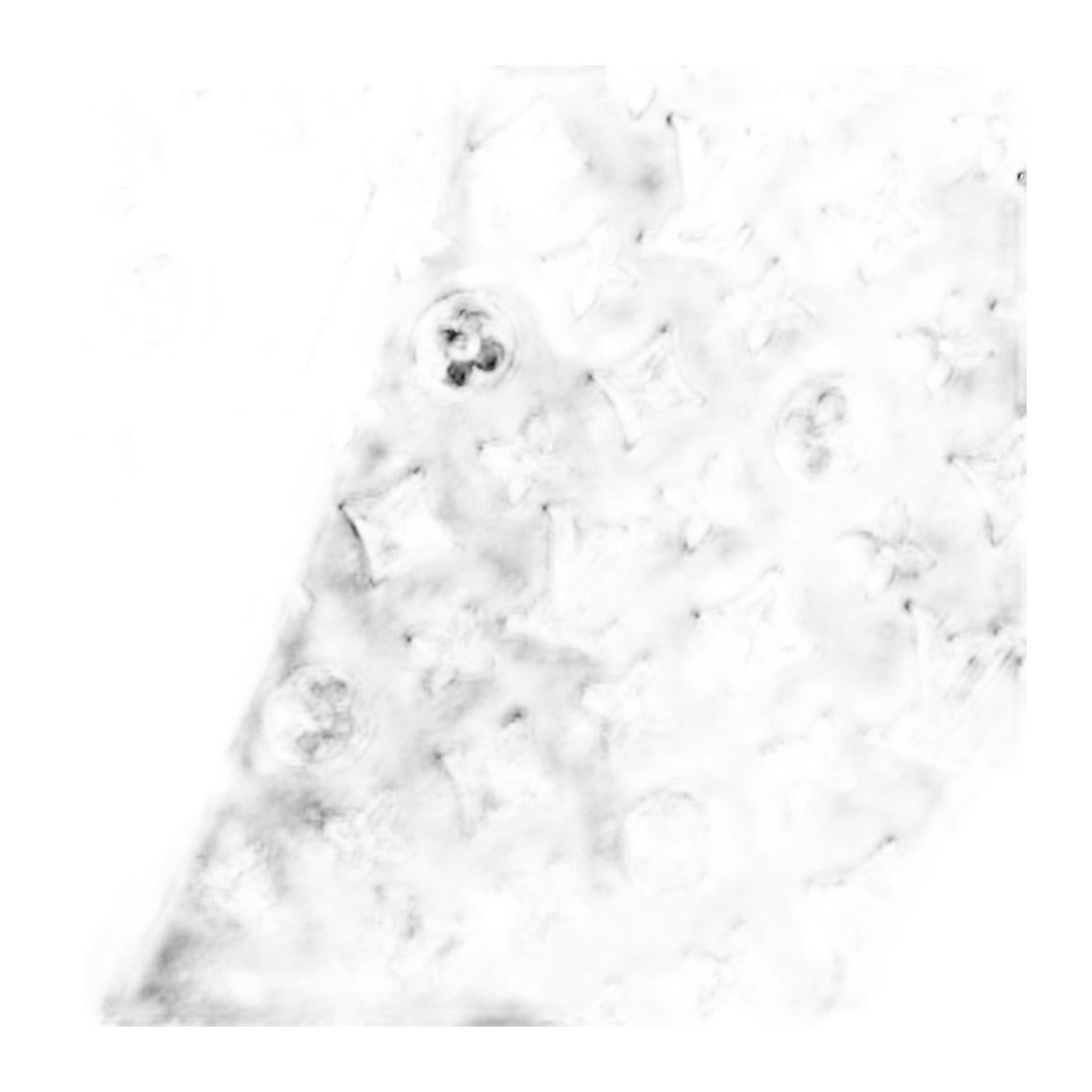 TUTA-LV