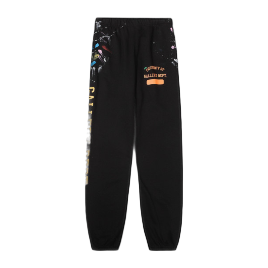 GALLERY-DPT PANTS