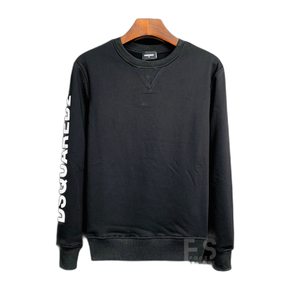 Maglione-DSQ