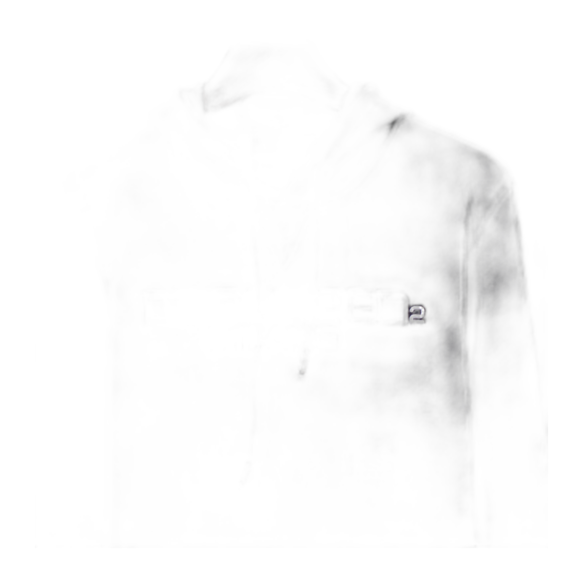 Felpa-DSQ