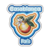 T-SHIRT CASABLANCA