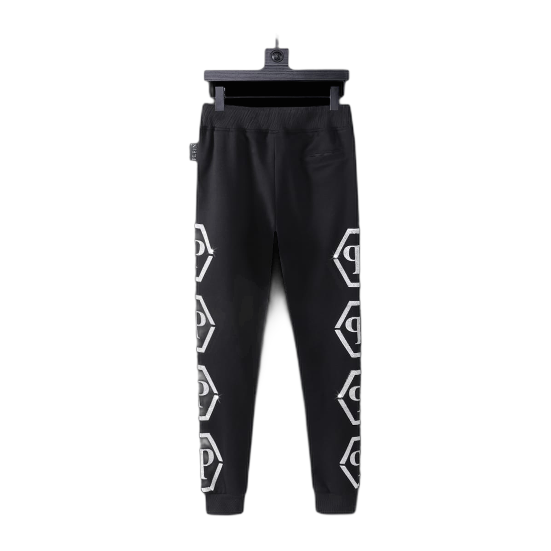 Phillip Plein