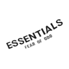 Felpa Essentials
