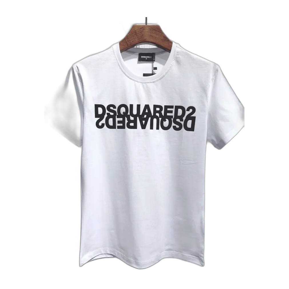 T-SHIRT Dsquared2