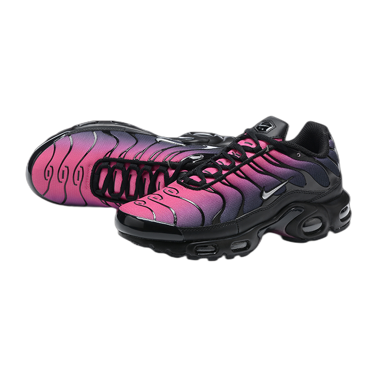 Nike Air Max Plus