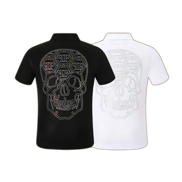 POLO – PHILIPP PLEIN
